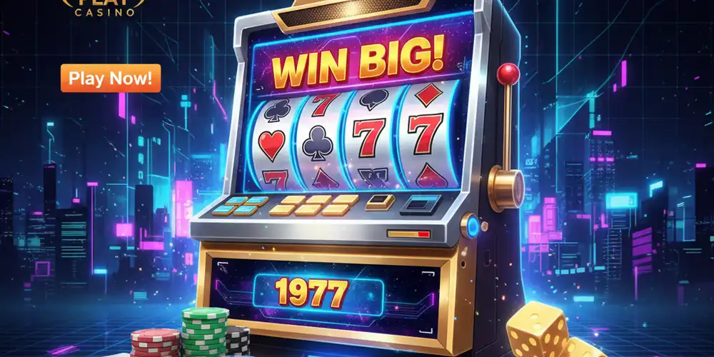 Parlay bet Online Casino Philippines Banner