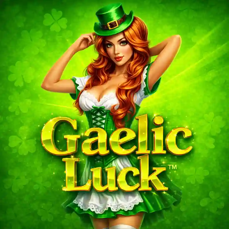 Gaelic Luck
